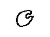 Lexus 61824-30170 PLATE, NOISE CONTROL