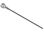 Lexus 15301-38080 GAGE SUB-ASSY, OIL LEVEL