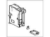 Lexus 82730-30271 BLOCK, COWL SIDE JUNCTION, LH