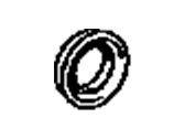 Lexus 41336-12020 COVER, DUST