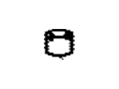Lexus 90253-14003 PIN, RING
