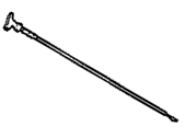 Lexus 15301-50080 GAGE SUB-ASSY, OIL LEVEL