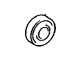 Lexus 90311-34021 SEAL, TYPE T OIL
