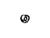 Lexus 96411-42000 PLUG, TIGHT