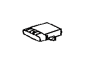 Lexus 89621-30020 IGNITER