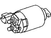 Lexus 28226-28051 STARTER KIT, REPAIR SERVICE