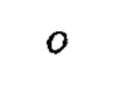 Lexus 61824-20100 PLATE, NOISE CONTROL, NO.1