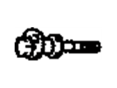 Lexus 48409-30031 CAM SUB-ASSY, TOE ADJUST