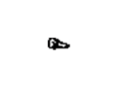 Lexus 90541-04014 CUSHION