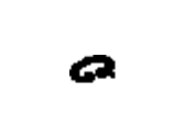 Lexus 96151-01700 RING, SNAP