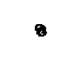 Lexus 96390-71200 SEAT, UNION