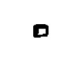 Lexus 61824-22030 PLATE, NOISE CONTROL, NO.1