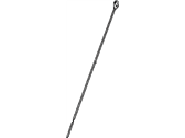 Lexus 15301-38050 GAGE SUB-ASSY, OIL LEVEL