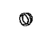 Lexus 85319-33230 PIPE, WASHER, A