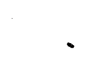 Lexus 96160-00400 RING, E