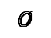 Lexus 96761-24019 RING, O