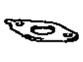 Lexus 15147-31060 GASKET, OIL STRAINER