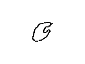 Lexus 61824-30090 PLATE, NOISE CONTROL