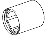 Lexus 28120-28060 YOKE ASSY, STARTER