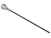 Lexus 15301-50110 GAGE SUB-ASSY, OIL LEVEL