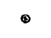 Lexus 90201-10133 WASHER, PLATE