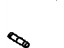 Lexus 16207-38040 Pipe Sub-Assy, Water By-Pass, No.2