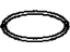 Lexus 77169-77010 Gasket, Fuel Suction