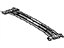 Lexus 63103-30350 Reinforcement Sub-As