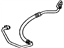 Lexus 88711-30A30 Hose, Discharge