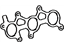 Lexus 17173-0P040 Gasket, Exhaust Manifold