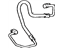 Lexus 88711-3A590 Hose, Discharge