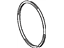 Lexus 90520-74002 Ring, Snap