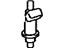 Lexus 23209-39335 INJECTOR Set, Fuel