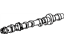 Lexus 13501-31081 Camshaft