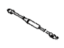 Lexus 48691-78021 Damper, Suspension Tower