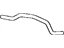 Lexus 44773-48190 Hose, Union To Check Valve