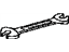 Lexus 99914-10810 Spanner