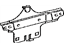 Lexus 86719-48100 Bracket, Telephone