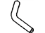 Lexus 47235-48100 Hose, Reservoir, NO.