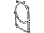 Lexus 35182-28010 Gasket, Extension Housing (Atm)