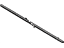 Lexus 85221-22210 Windshield Wiper Blade