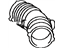 Lexus 17881-31400 Hose, Air Cleaner