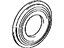 Lexus 35762-33020 Flange, Planetary Ring Gear
