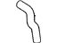 Lexus 16261-0P020 Hose, Water By-Pass