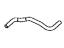 Lexus 47235-33050 Hose, Reservoir, NO.