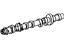 Lexus 13501-38020 Camshaft