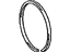 Lexus 90520-99076 Ring, Snap