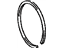 Lexus 90520-61001 Ring, Snap