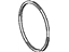 Lexus 90520-99039 Ring, Snap