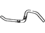 Lexus 23829-20130 Hose, Fuel Vapor Feed, NO.3